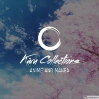 Kūru Collections(@KuruCollections) 's Twitter Profile Photo