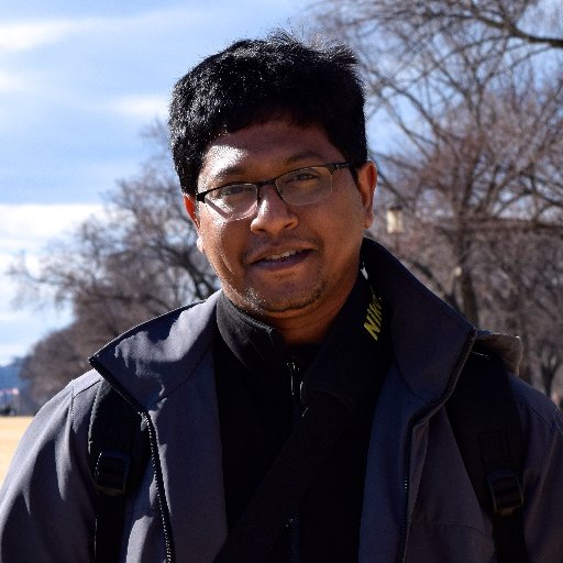 Postdoctoral Fellow at Dulac Lab, Harvard University