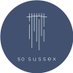 50 Sussex (@50sussexevents) Twitter profile photo 50 Sussex (@50sussexevents) Twitter profile photo