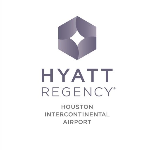 Located in the heart of the north Houston, Hyatt Regency Houston Intercontinental Airport is ideal for business and leisure travelers.(281) 249-1234
