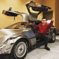 Mike Arena (@mikedoestweets) 's Twitter Profile Photo Mike Arena (@mikedoestweets) 's Twitter Profile Photo