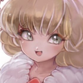 じさんのプロフィール画像