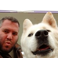 אבו-ג׳וקי המקורי (@abu_jooky) 's Twitter Profile Photo