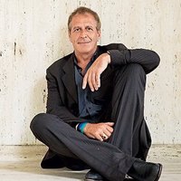 Richard D. Roberts (@r_d_roberts) 's Twitter Profile