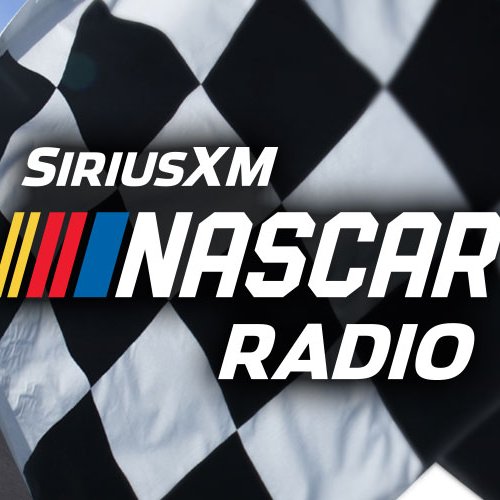 I am not actually affilated with sirius nascar radio, however I will be hapy to comment on it and nascar related moments.