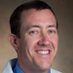 A. Kyle Jones, PhD (@akylejonesphd) Twitter profile photo A. Kyle Jones, PhD (@akylejonesphd) Twitter profile photo