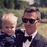 Michael Dhulst (@mdhulst) 's Twitter Profile