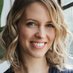Fanny MORITZ (@fannymoritz) Twitter profile photo Fanny MORITZ (@fannymoritz) Twitter profile photo