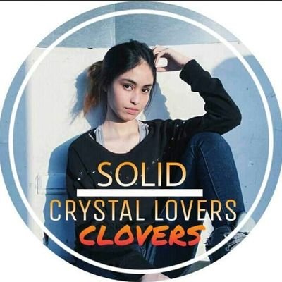 âĒSwag Jewel âĒ Queen Crystal âĒ Inday âĒ
