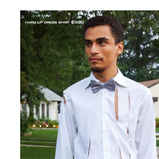 KC2OLB's profile picture. Biomedical sciences
photographer