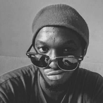 IG: Mabrooq_
أعمال جارية
👤knowledge seeker✌
👤Witty & Weird
👤Analysis, Optimisations, Designs, Brainstorming