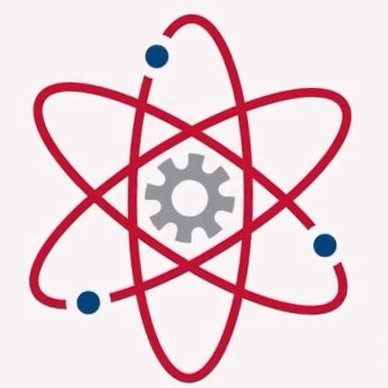 GrenierGateway's profile picture. See what happening in Gateway to Technology at Boles Junior High in Arlington, Texas!

Go Bulldogs!