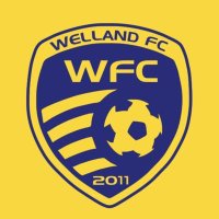 Welland Reserves 🇺🇦 (@wellandres2015) 's Twitter Profile