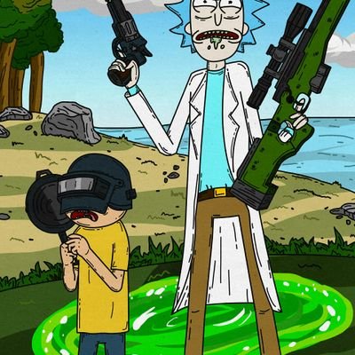 DieGoufi's profile picture. NÃO SEJA IDIOTA, NAO SEJA EU