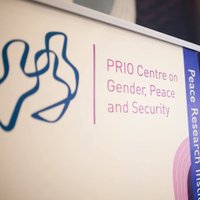 PRIO GPS (@priogps) 's Twitter Profile