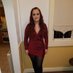 Charlotte. (@charlottesxo_) Twitter profile photo Charlotte. (@charlottesxo_) Twitter profile photo