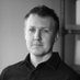 Thom Atkinson (@thom_atkinson) Twitter profile photo Thom Atkinson (@thom_atkinson) Twitter profile photo