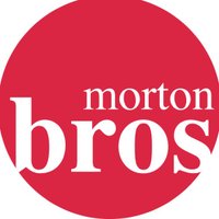 Morton Bros(@MortonBros) 's Twitter Profile Photo