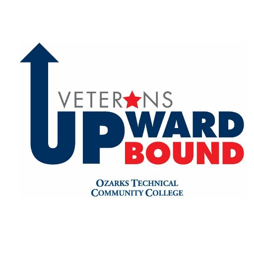 Veterans Upward Bound is a program that exists to ensure that Veterans in Greene County, MO can reach their higher education goals!