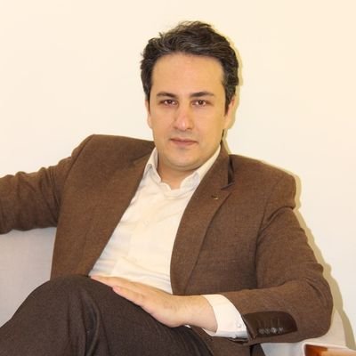 ghavamdoust's profile picture. Researcher of Interdisciplinary Studies in Culture and Sociology
Designer and Consultant:
- Studies projects
- Media productions
- Community building