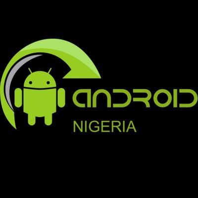 androidngr