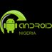 androidngr