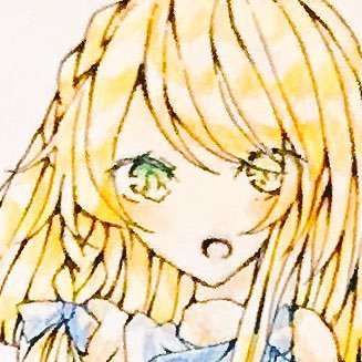 れのんさんのプロフィール画像