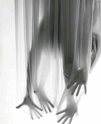 Cameron38579912's profile picture. I'm single looking for someone (im 13 year old)