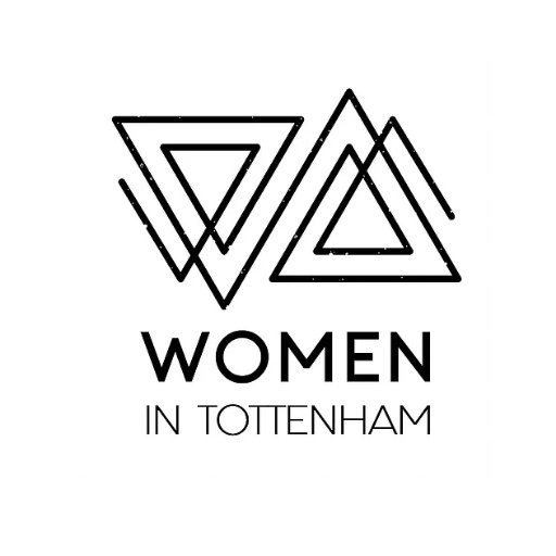 Cool things women are doing in Tottenham