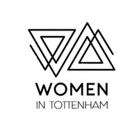 Women In Tottenham(@womenintottenhm) 's Twitter Profile Photo