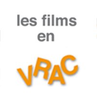 LesFilmsEnVrac (@lesfilmsenvrac) 's Twitter Profile