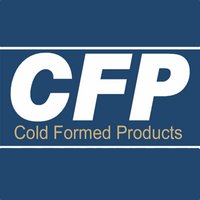 Cold Formed Products (@coldformeduk) 's Twitter Profile