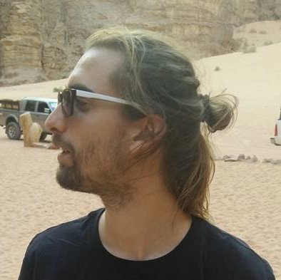 ereznoodle's profile picture. 