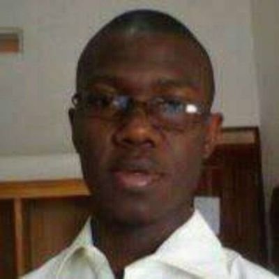 hugor2018's profile picture. ...