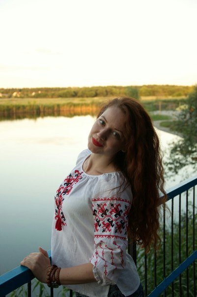 IvannaStarkova's profile picture. Web Entrepreneur, AI lover. Wish to create a good future for all humanity. Web Dev and hustler. Love #dogs, movies and books. Always open for people :)