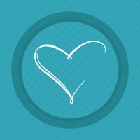 Revive Our Hearts (@reviveourhearts) 's Twitter Profile Photo Revive Our Hearts (@reviveourhearts) 's Twitter Profile Photo
