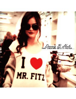 nastjushkako_82's profile picture. Web Entrepreneur, ICO expert Hope to create a good future for our galaxy :) Web Dev and code guy:) Love #dogs, doc. movies and books. Always open for people :)