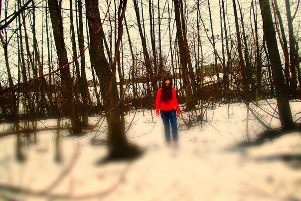 veneraljutik_85's profile picture. #Digital #Entrepreneur, AI fan. Wish to create a blazing future for all mankind :) Web Dev and hustler. Love #dogs, movies and books. Always open for people :)