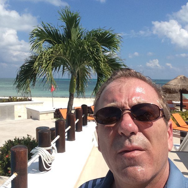 lejlaigoshev_84's profile picture. #Web #Entrepreneur, AI expert Wish to make a good future for our galaxy :) Web Dev and code guy:) Love #music, movies and books. Always open for good people :)