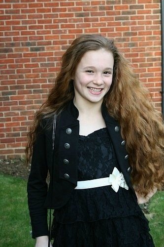 sjuzannakovs_92's profile picture. #Web Entrepreneur, ICO lover. Wish to create a bright future for all mankind :) Web Dev and hustler. Love #dogs, movies and books. Always open for new people.