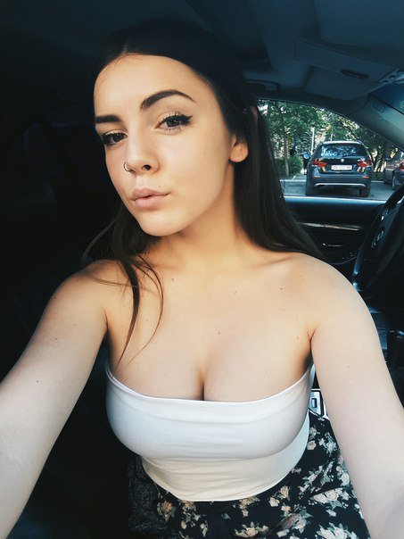 lidaamirhano_98's profile picture. Web #Entrepreneur, AI expert Wish to construct a brilliant future for our planet. Web Dev and hustler. Love #dogs, movies and books. Always open for people :)