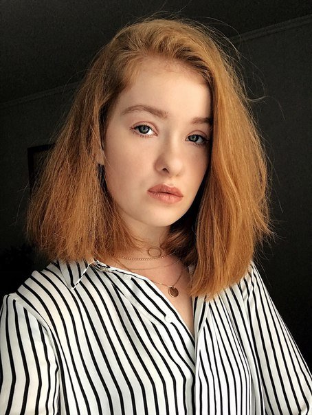 danadubovtse_83's profile picture. #Web Entrepreneur, AI lover. Want to make a brilliant future for our galaxy :) Web Dev and code guy:) Love #cats, movies and books. Always open for people :)