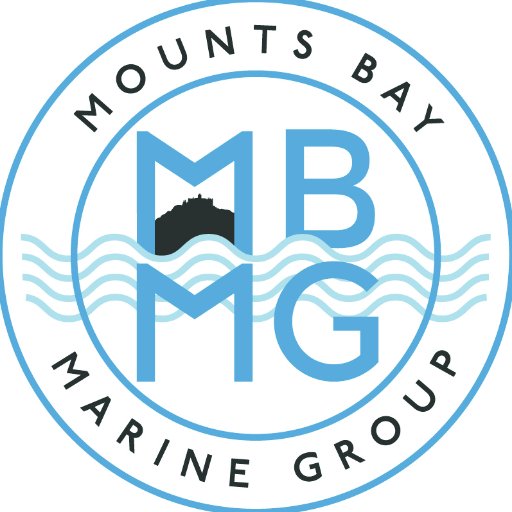 A group of local volunteers dedicated to helping preserve and highlight the natural wonders and wildlife of Mount's Bay, Cornwall.