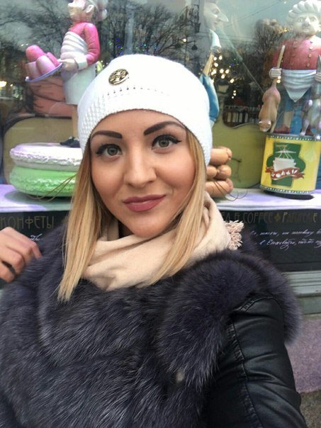 jaroslavabaj_95's profile picture. Online Entrepreneur, ICO lover. Want to build a bright future for all humanity. Web Dev and hustler. Love #music, movies and books. Always open for new people.