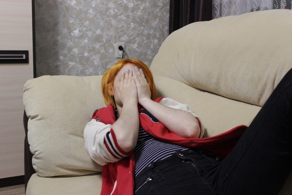 tanjushaduby_92's profile picture. Web #Entrepreneur, ICO expert Wish to build a good future for our planet. Web Dev and code guy:) Love #dogs, movies and books. Always open for people :)