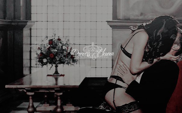 lanochkacher_88's profile picture. Web Entrepreneur, ICO enthusiast. Want to create a good future for our planet. Web Dev and code maniac. Love #cats, movies and books. Always open for people :)