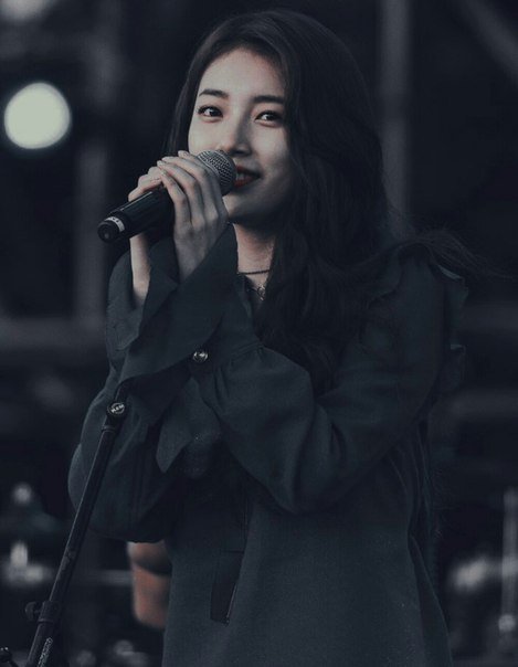 anechkasavoc_97's profile picture. #Web #Entrepreneur, ICO fan. Hope to make a good future for all humanity. Web Dev and hustler. Love #dogs, doc. movies and books. Always open for people :)