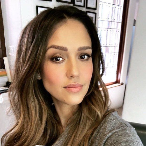 snezhanasazy_87's profile picture. #Web Entrepreneur, crypto lover. Want to make a bright future for our planet. Web Dev and code maniac. Love #cats, movies and books. Always open for people :)