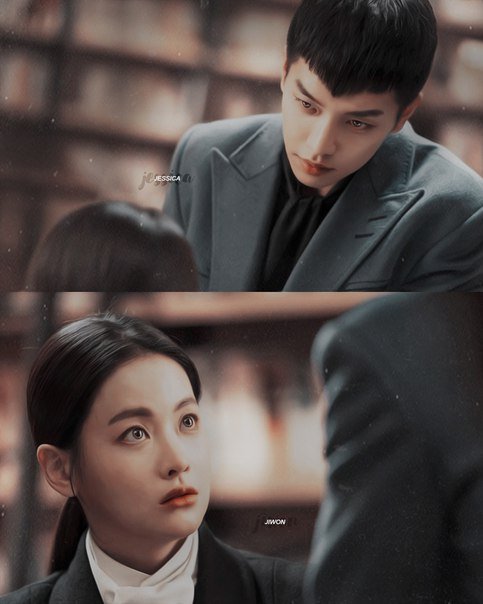 juljashkagaj_95's profile picture. #Web Entrepreneur, AI expert Want to build a good future for all humanity. Web Dev and hustler. Love #cats, comedy movies and books. Always open for people :)