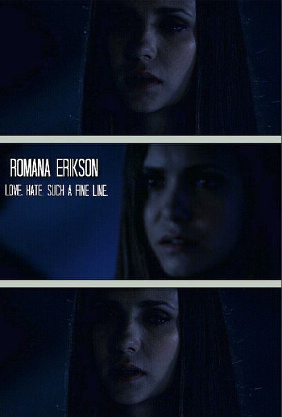 polinochkabo_87's profile picture. #Web #Entrepreneur, ICO fan. Want to build a good future for our planet. Web Dev and code maniac. Love travel, movies and books. Always open for new people.